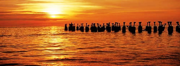 691/The Gateway Hotel Beach Road - Kozhikode 14.jpg